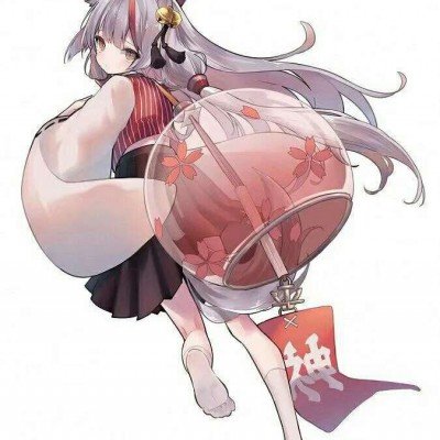 网传孔雪儿我消失的第十年女主