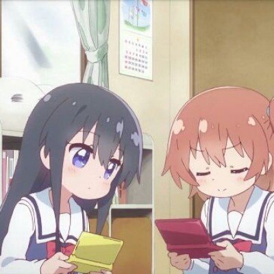 被AI短剧盗脸成丑角 女模特发声