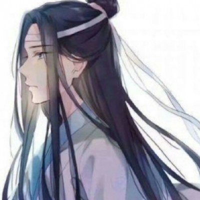 男子掉14颗牙 剩下14颗也得全拔掉
