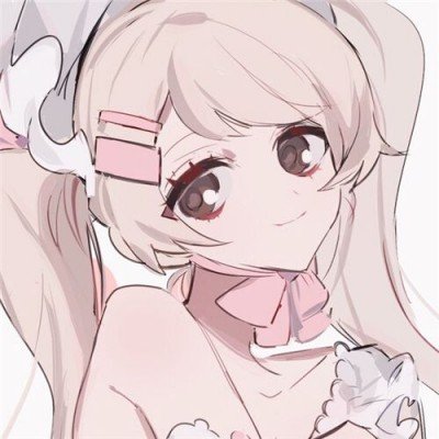牢A谈白宫枪击事件