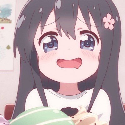 值日生擦黑板 一个像灵珠一个像魔丸