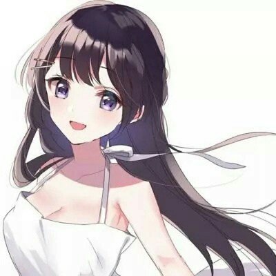200余斤男子入减肥营三天身亡