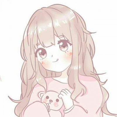 光明乳业擦边质疑